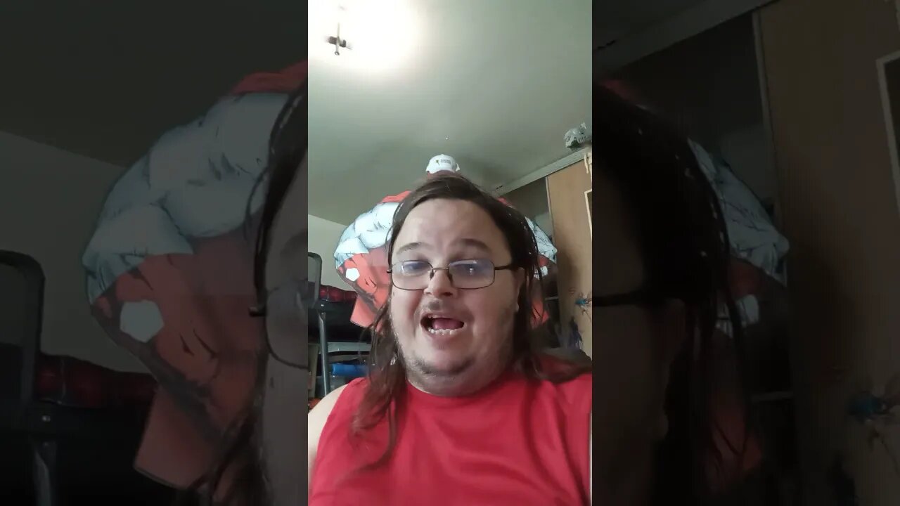 Internet Down