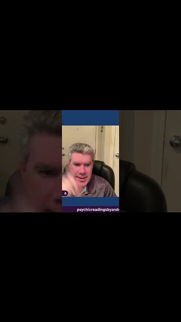 Biden #cryptocurrencies #cryptocurrency #crypto #cryptonews #cryptotrading