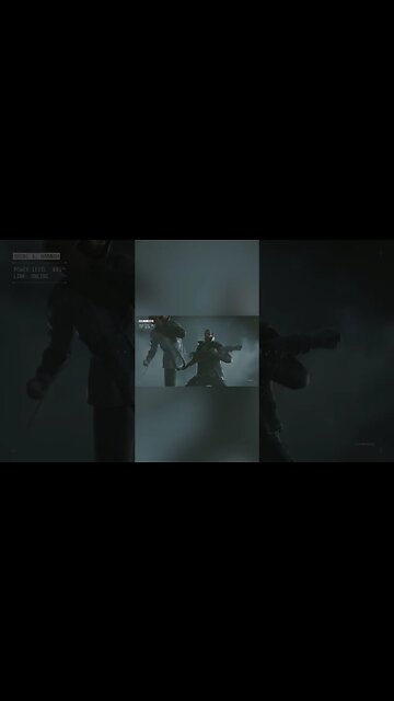 The assassins Creed part 1 #assassinscreed #shorts