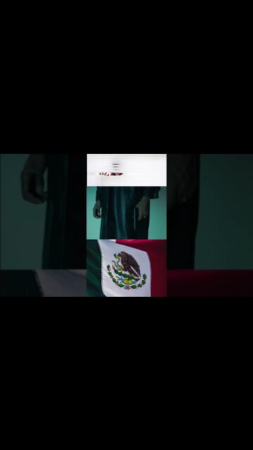 Brenda DelGado - Crazy Ex-Girlfriend & Escape to Mexico