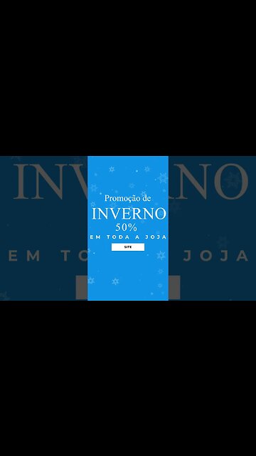 Stories Animados! 03