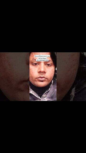 helper job Aramco Company job in Saudi | oil and gave plant Aramco job #aramco #shorts #virul