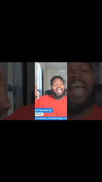 Corporate Factions #Democrats #GOP 💩☠️