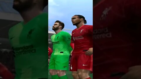 PES 2023 (PS2) BRASILEIRÃO LANÇAMENTO EDITOR TREME TERRA