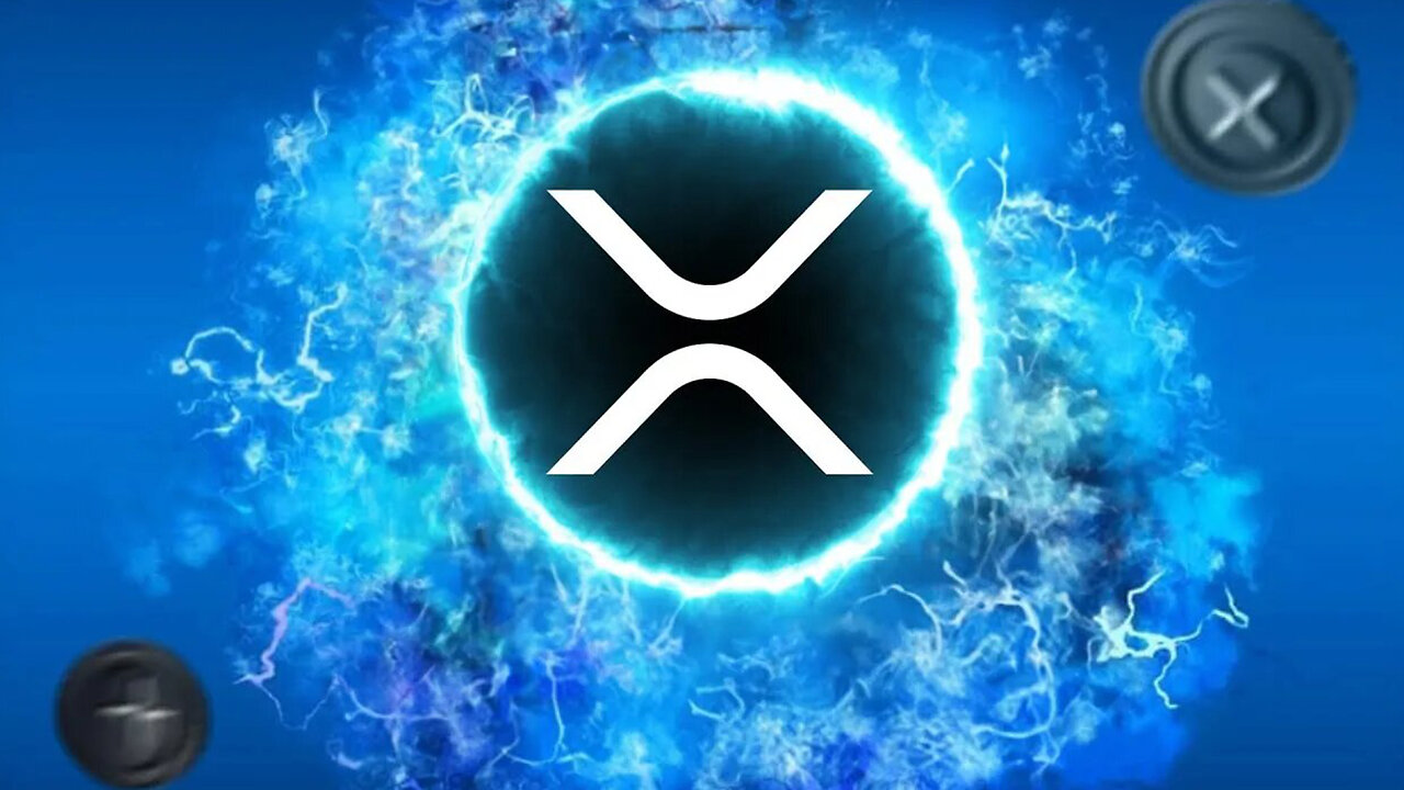 XRP RIPPLE OMG !!!!!!