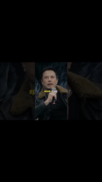 What is easy to do isn’t worth it. #lifeadvice #besuccessful #workinghardpaysoff #noeasyroad