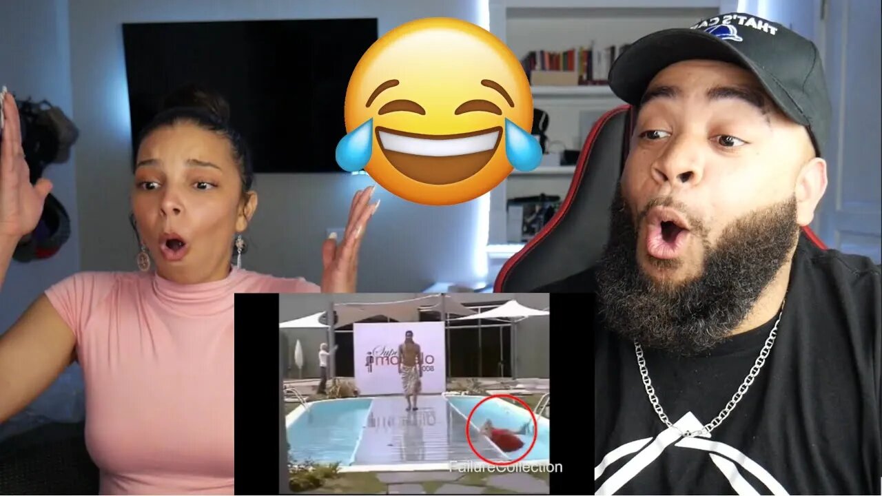 TRY NOT TO LAUGH CHALLENGE * LITERALLY IMPOSSIBLE***