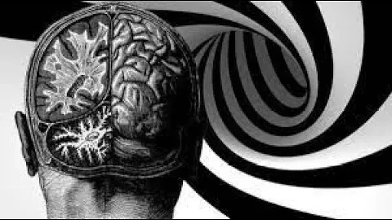 Ser equilibrado no significa ser inactivo
