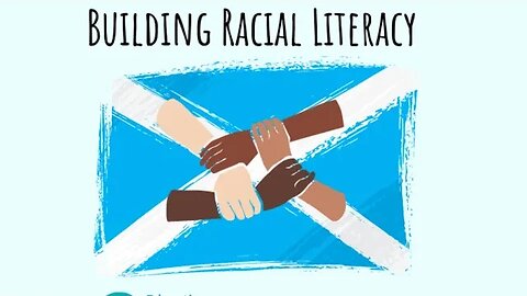 Building Racial Literacy