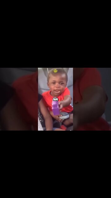 Crazy Story - King Von