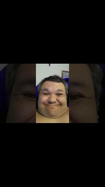 oops i farted again #shorts #foryou #foryoupage #viral #xyzbca #fyp #fypシ #japan