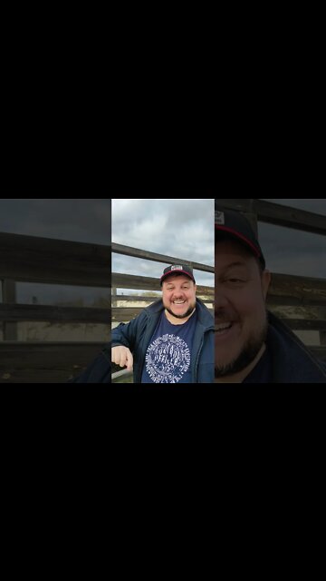 Praia Algarve Portugal e a cadeira de praia