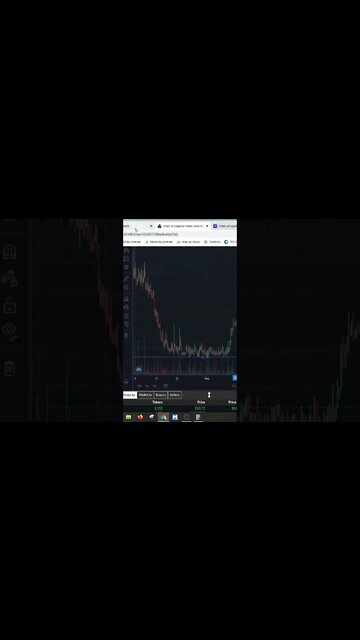 INCRÍVEL OLHA QUANTO ESSE GAME ESTÁ PAGANDO