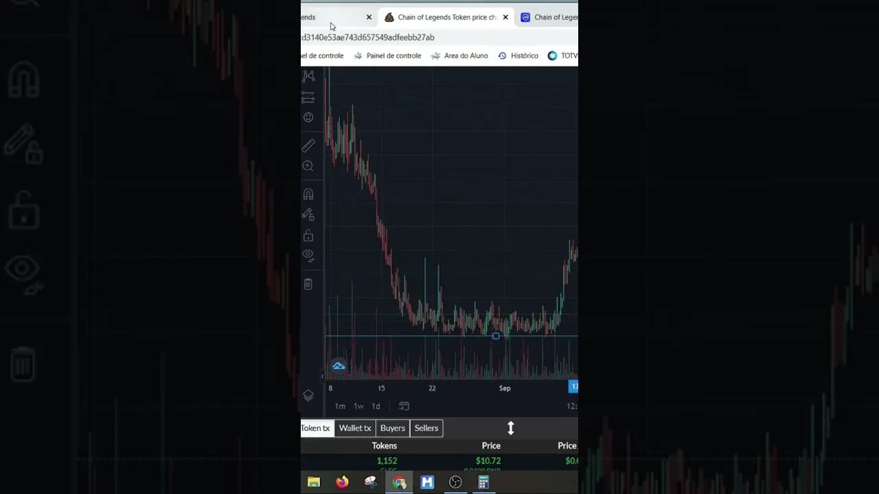 INCRÍVEL OLHA QUANTO ESSE GAME ESTÁ PAGANDO