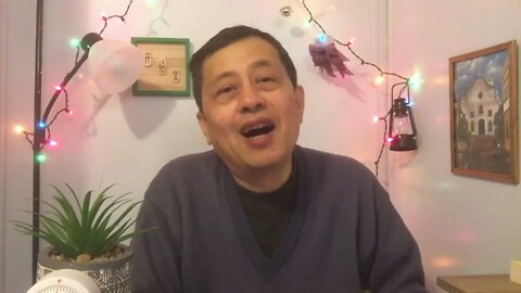 3514-经济“反”共-2022128-6