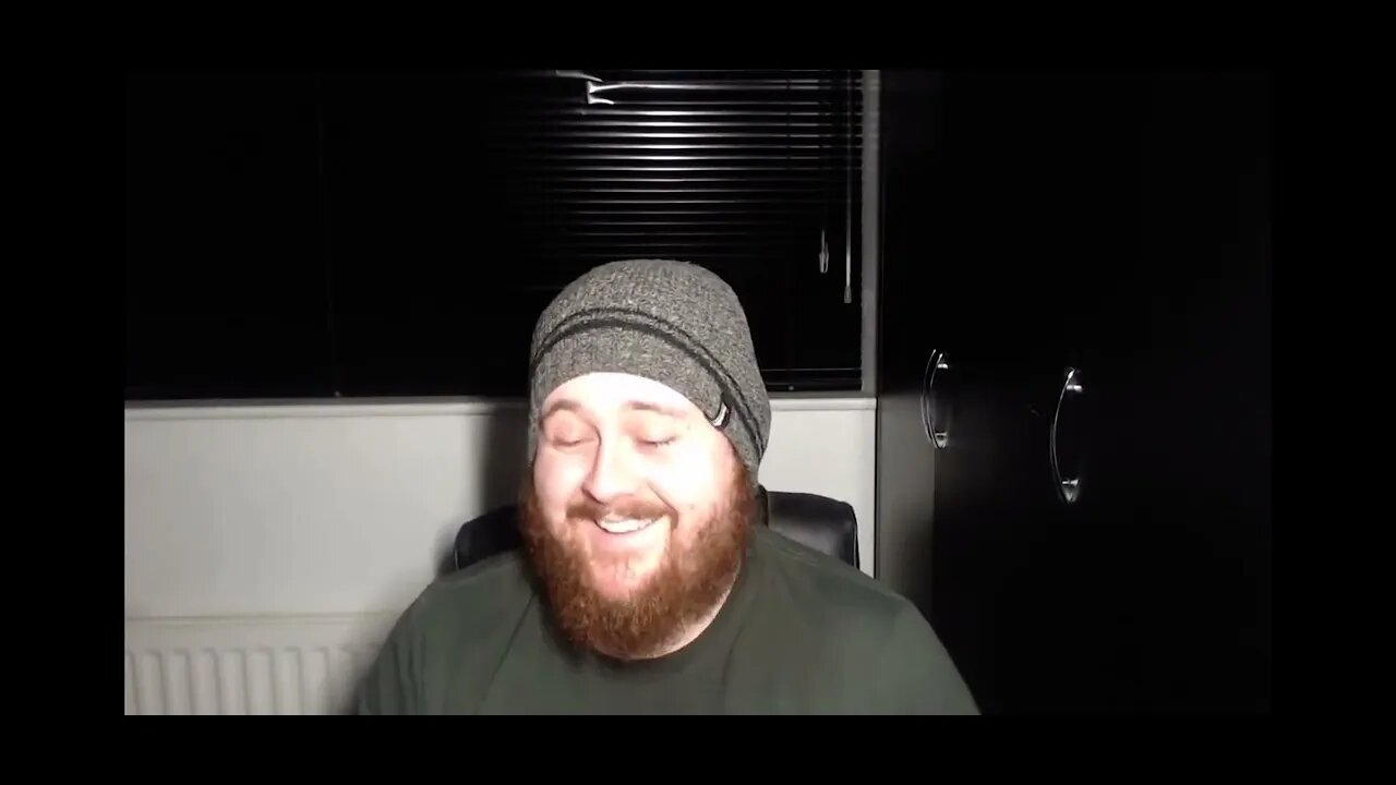 THE MMA GURU FAT TEACHER STORY