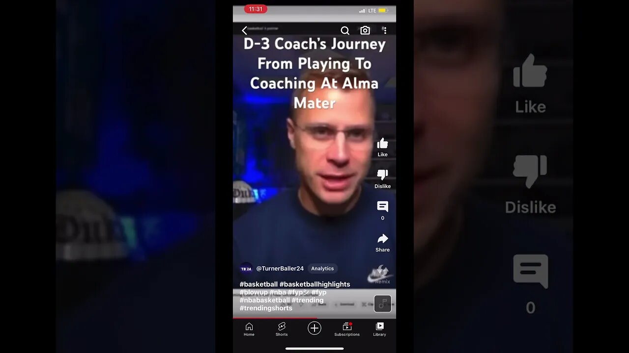 #basketball #trending #basketballhighlights #blowup #nba #fypシ #fyp #nbahighlights #trendingshorts