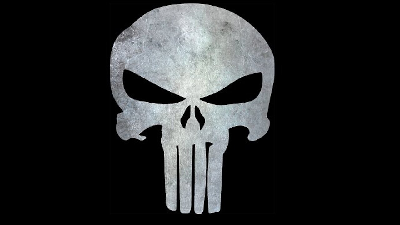 "THE CALLED" (Makings for a Perfect Day) w - JUAN O SAVIN