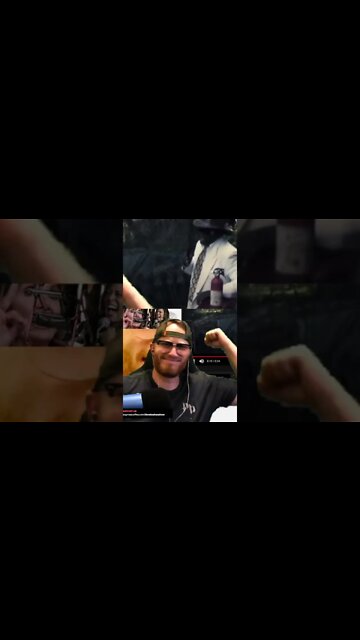 Kari Lake DROPS A BOMB!