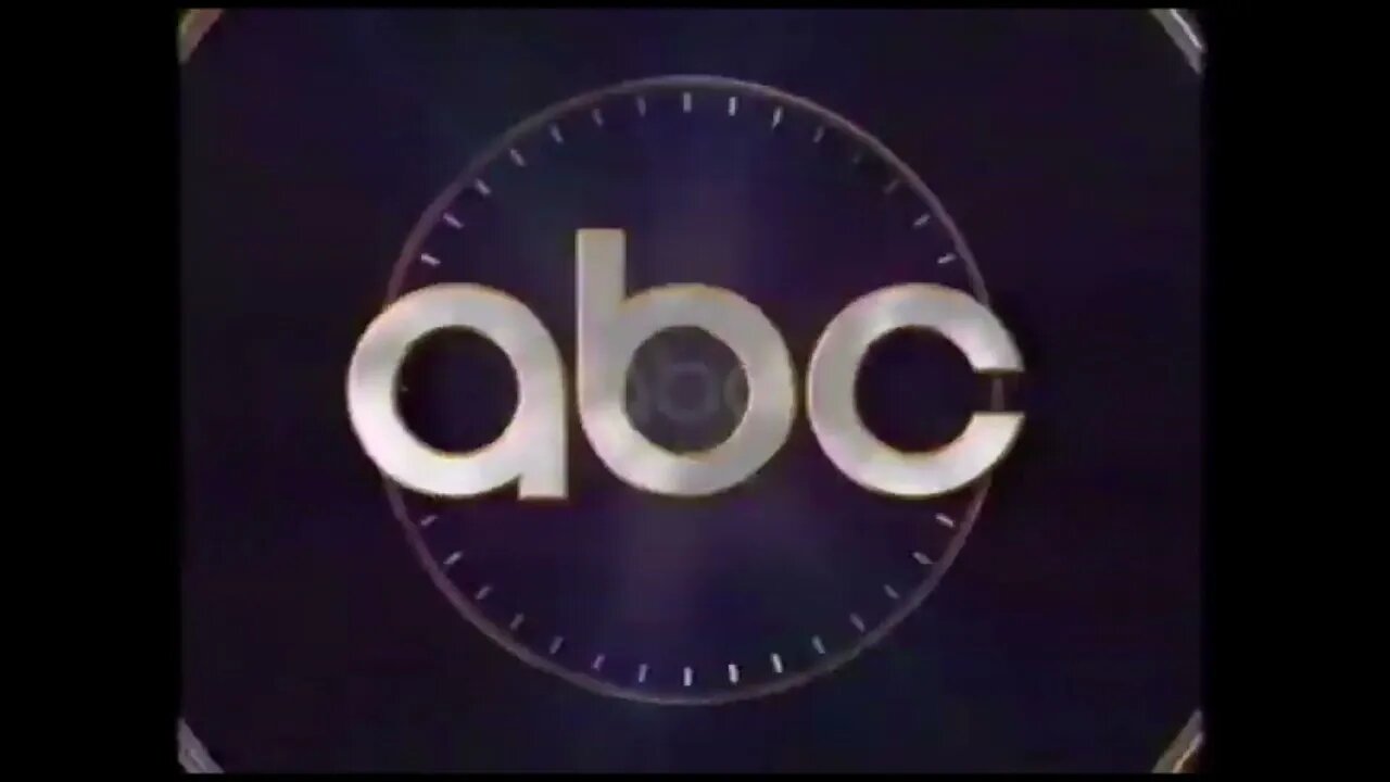 ABC 1993 ID Meme 02 (101821C)