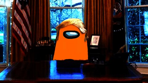 Trumpgus