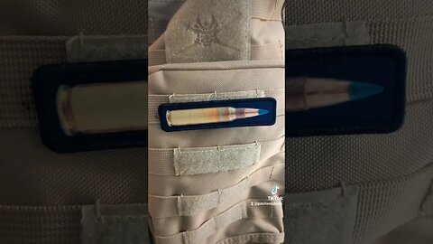 just the tip #shorts #military #usmc