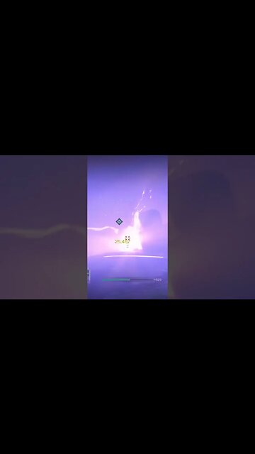 destiny 2 ogre survives two supers and wasn't even a champion