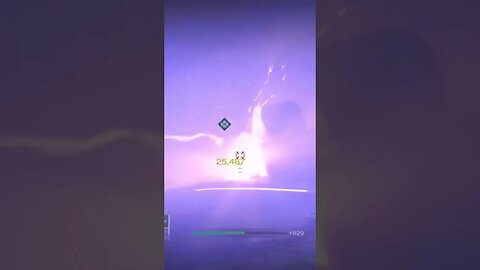 destiny 2 ogre survives two supers and wasn't even a champion