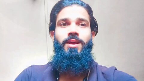 reaction video