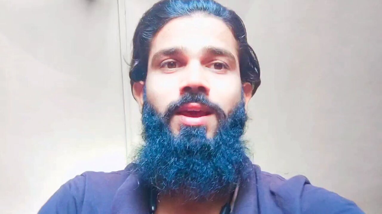 reaction video