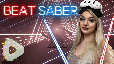 BeatSaber 💚✨