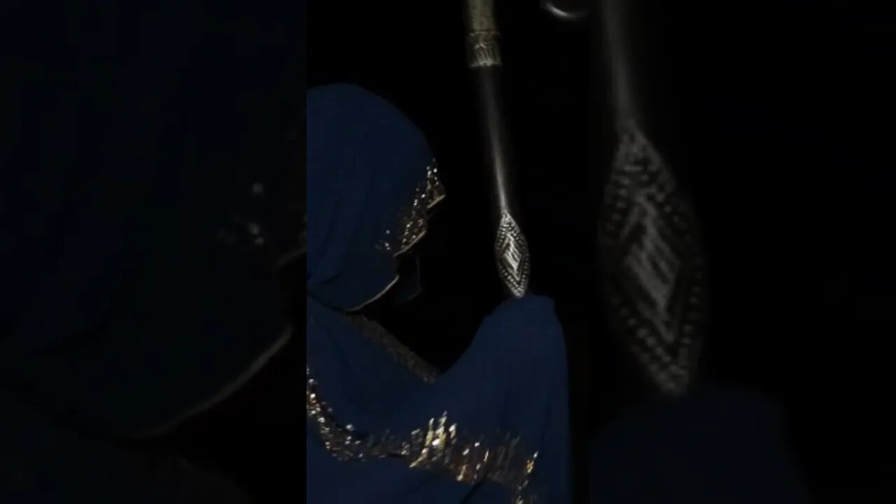 aya is coming #religion #music #shortvideo #shorts #short #shortsvideo #viral