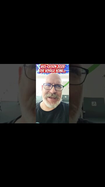 The saga of the Journey Home continues! #vacation #shorts #shortsvideo #travel