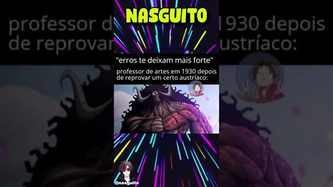 Memes em imagens - AVIÃOZINHO #shorts