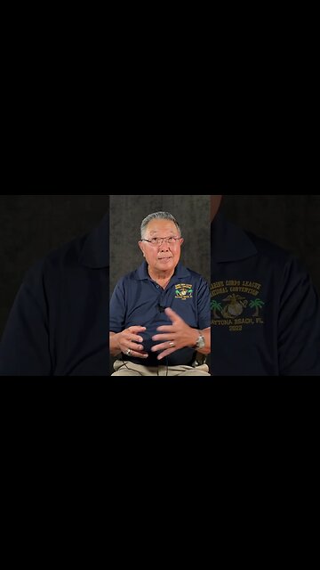 Police appreciation #police #cops