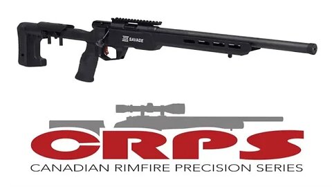 Bs Session # 14: (FOR REAL THIS TIME) CRPS With Ricky Rick and the Rooster