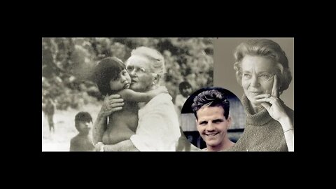 What is Meekness by Elisabeth Elliot