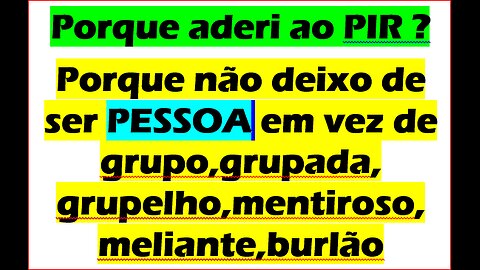 041124-PORQUE ADERI AO PIR-ifc--2dqnpfnoa-HVHRL