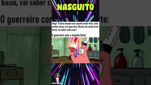 Memes em imagens - ASSINA LOGO #shorts