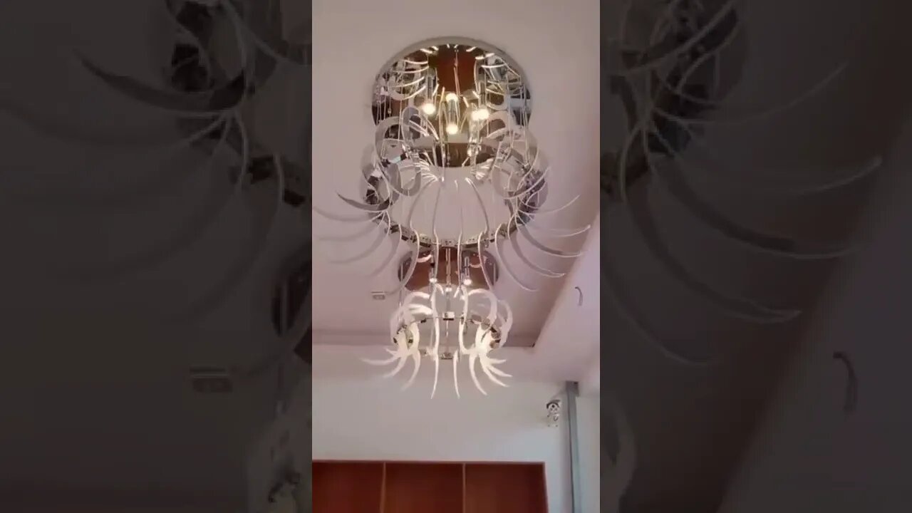 These Lights