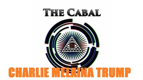 The Cabals Plan Exposed - 5/17/24..