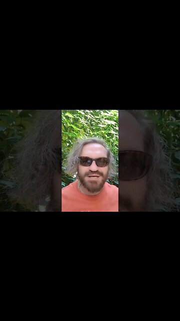 Sfat pentru Vladimir Putin