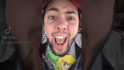 Hamilton Protests #protest #hamilton #shorts