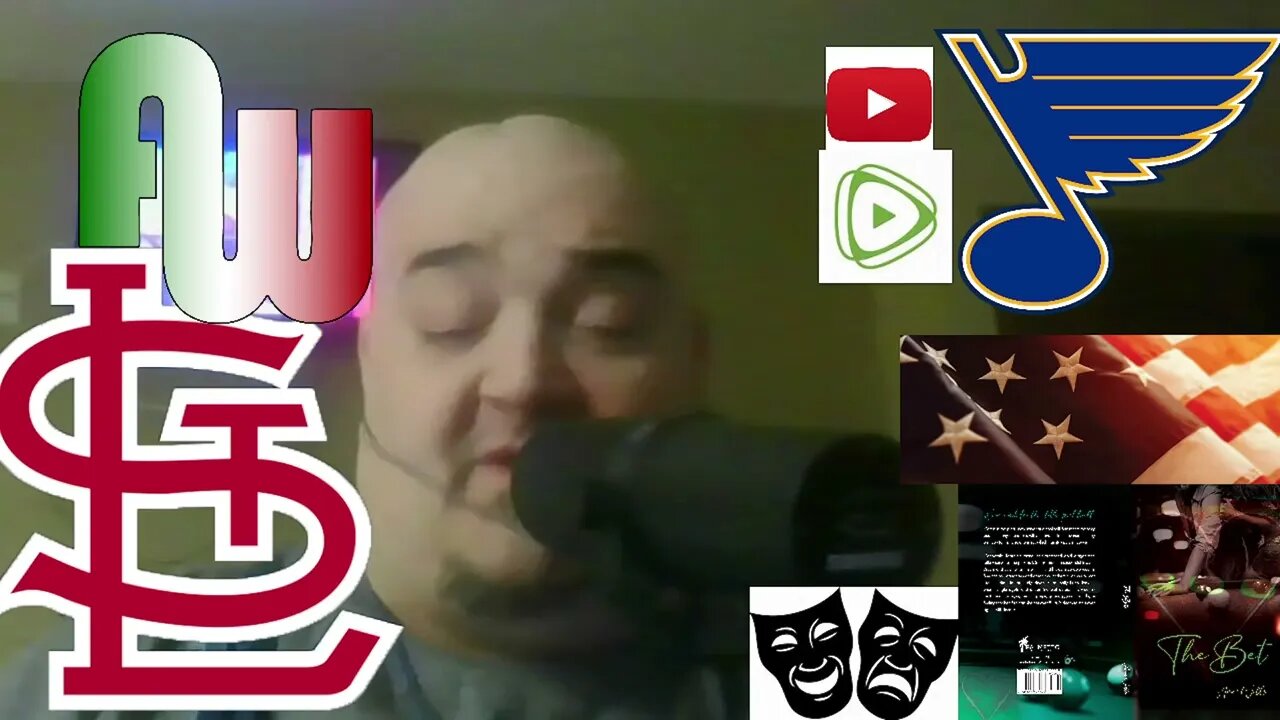 2022 03 27 23 50 04