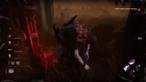 Dead by Daylight_20230419204034