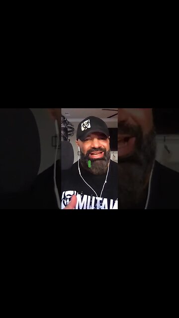 Bodybuilding Tips : How DESTROY a Buffet 😂 #cheatmeal