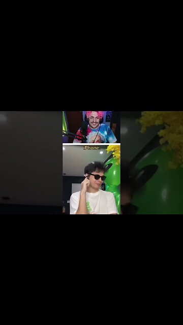 TIPOS DE CELULARES CAINDO NO CHÃO 😂 - REACT MORIMURA