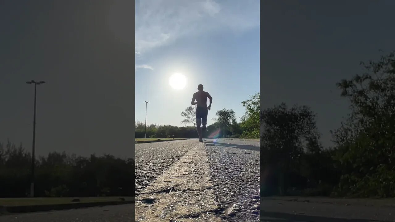 ✅MOTIVAÇÃO NA CORRIDA - RUNNING MOTIVATION