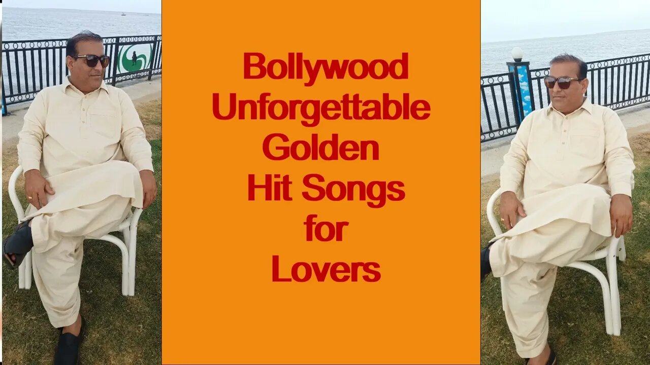 SAL Entertainment Provide: Unforgettable Golden Romantic Evergreen Songs for Lovers in all mood.