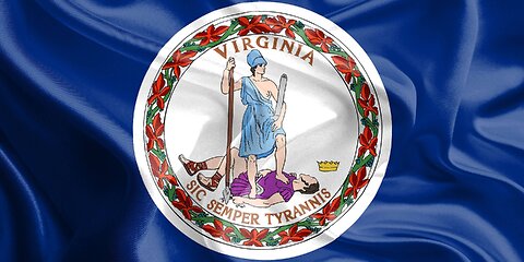 VA. PROPOSED GUN BILLS